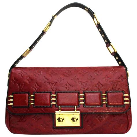 rebelle borse louis vuitton|Rebelle® → Borse da donna. Visita il Negozio Ufficiale Rebelle.